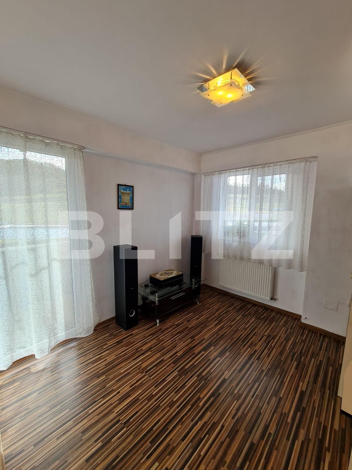 Apartament de vânzare 4 camere Floreşti - 74190AV | BLITZ Cluj-Napoca | Poza2