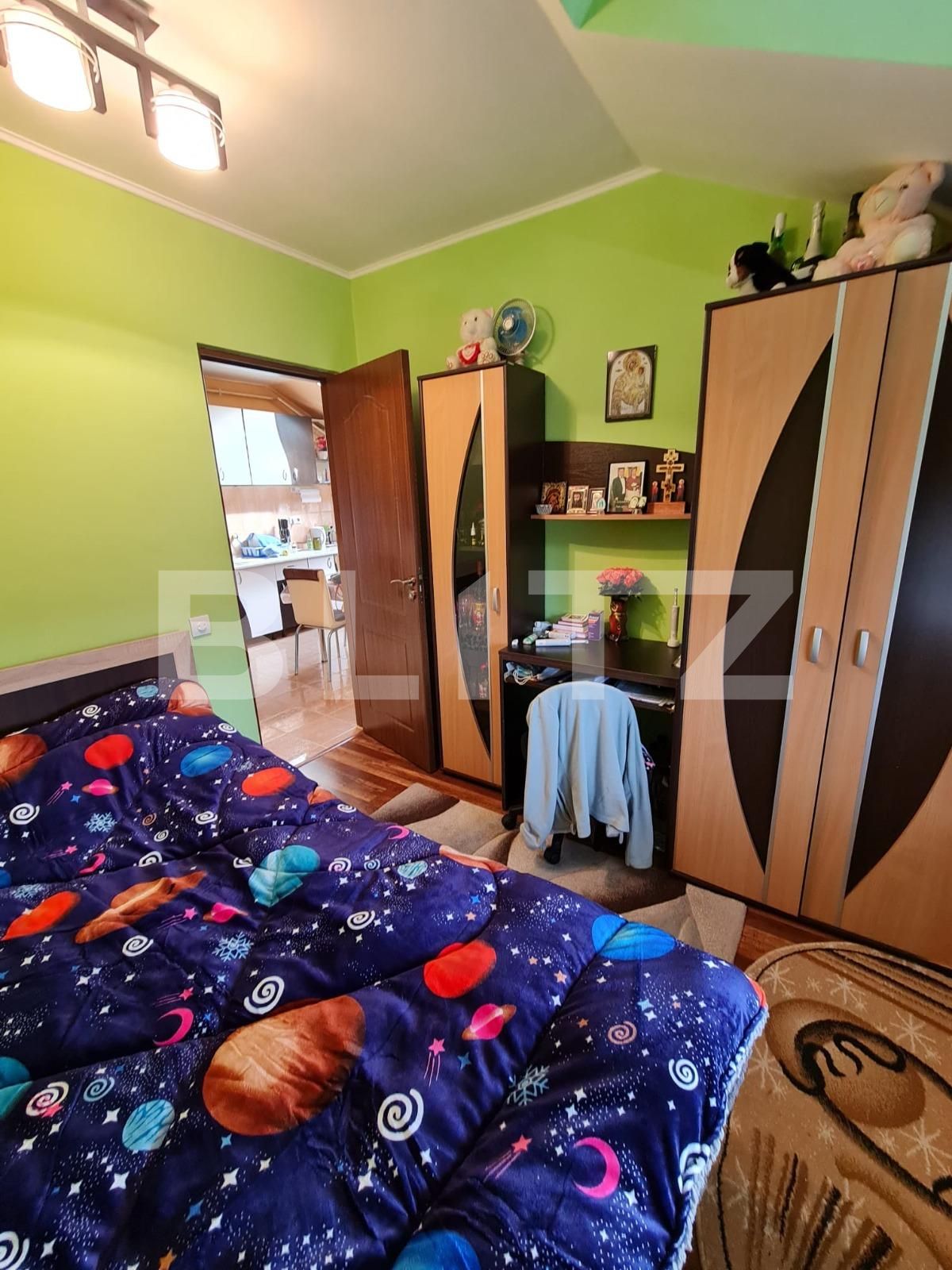 Apartament de vânzare 4 camere Floreşti - 74190AV | BLITZ Cluj-Napoca | Poza9
