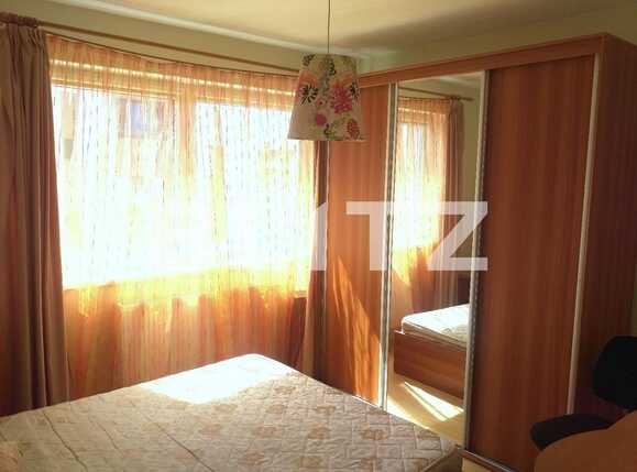 Apartament de închiriat 2 camere Bună Ziua - 74194AI | BLITZ Cluj-Napoca | Poza4