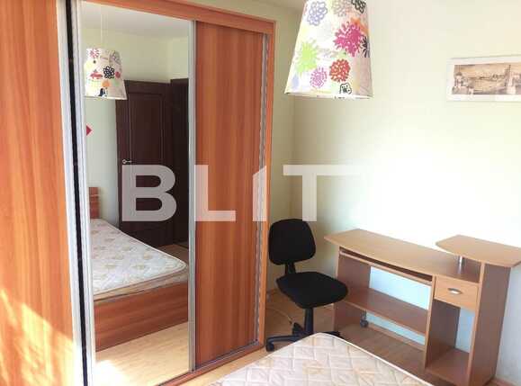 Apartament de închiriat 2 camere Bună Ziua - 74194AI | BLITZ Cluj-Napoca | Poza6