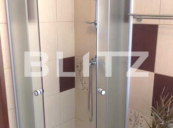 Apartament de închiriat 2 camere Bună Ziua - 74194AI | BLITZ Cluj-Napoca | Poza9