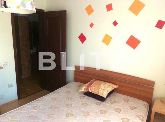 Apartament de închiriat 2 camere Bună Ziua - 74194AI | BLITZ Cluj-Napoca | Poza5