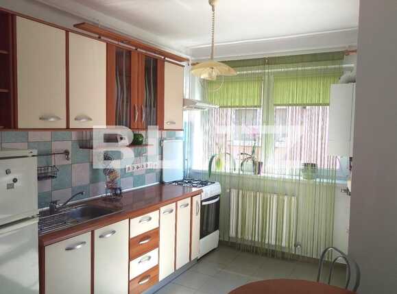 Apartament de închiriat 2 camere Bună Ziua - 74194AI | BLITZ Cluj-Napoca | Poza7