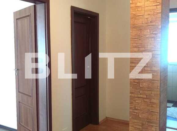 Apartament de închiriat 2 camere Bună Ziua - 74194AI | BLITZ Cluj-Napoca | Poza8