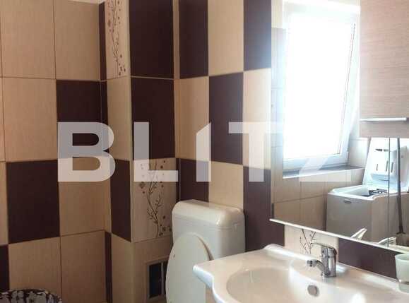 Apartament de închiriat 2 camere Bună Ziua - 74194AI | BLITZ Cluj-Napoca | Poza10
