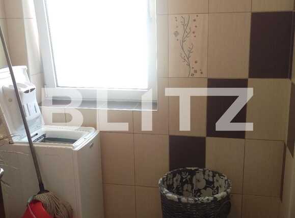 Apartament de închiriat 2 camere Bună Ziua - 74194AI | BLITZ Cluj-Napoca | Poza11