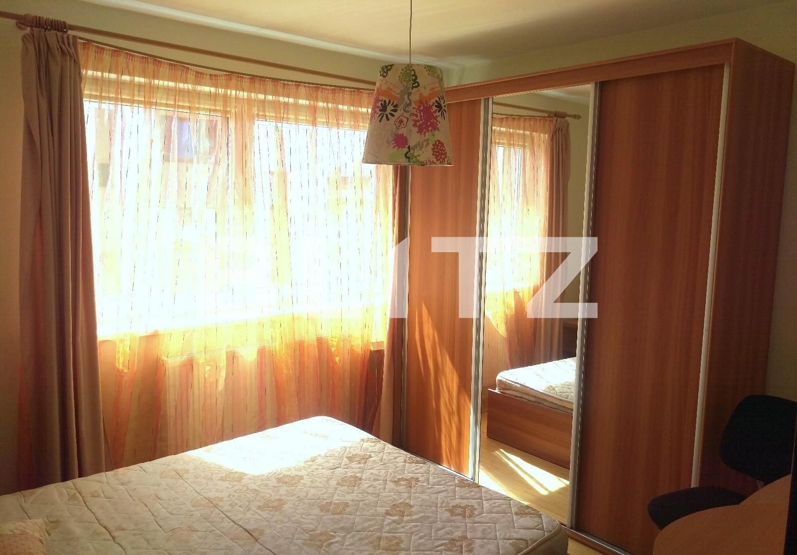 Apartament de închiriat 2 camere Bună Ziua - 74194AI | BLITZ Cluj-Napoca | Poza4