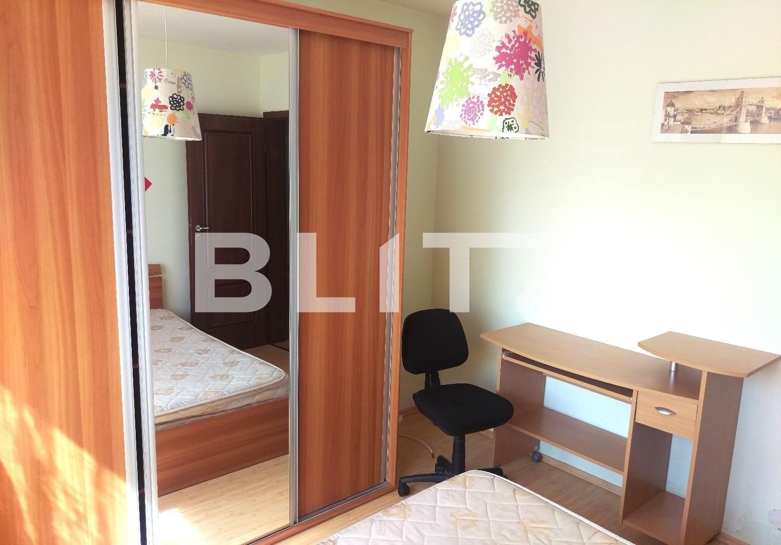 Apartament de închiriat 2 camere Bună Ziua - 74194AI | BLITZ Cluj-Napoca | Poza6
