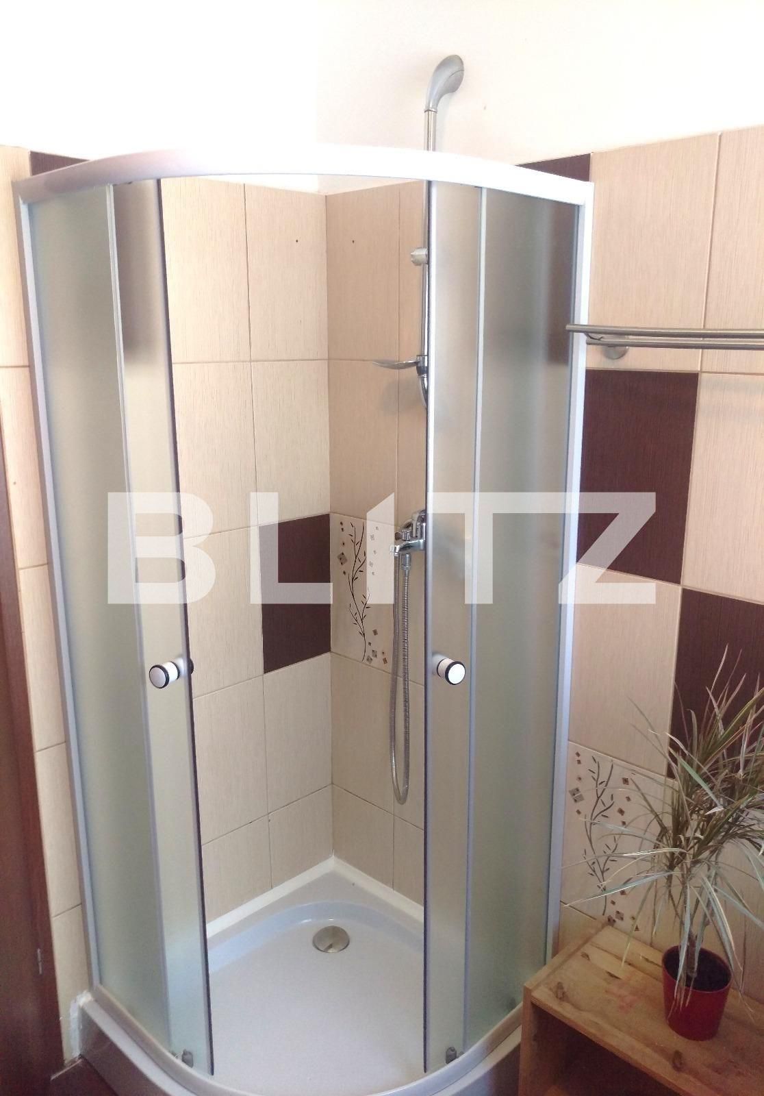 Apartament de închiriat 2 camere Bună Ziua - 74194AI | BLITZ Cluj-Napoca | Poza9