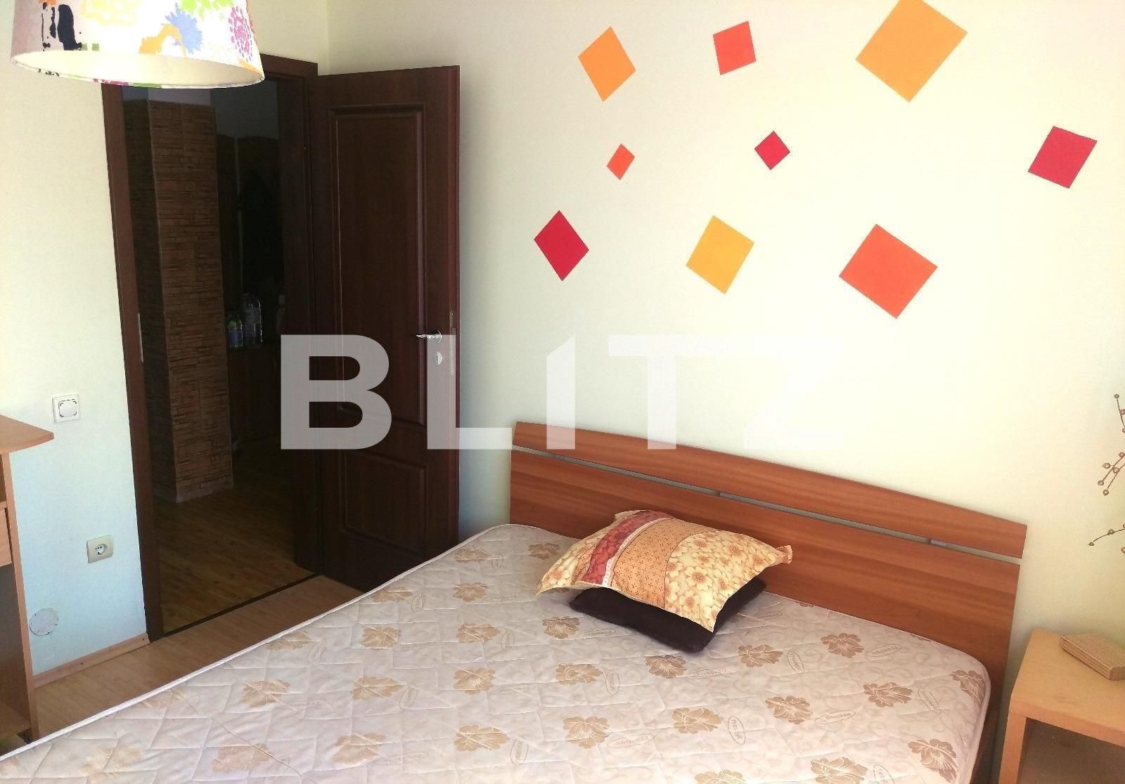Apartament de închiriat 2 camere Bună Ziua - 74194AI | BLITZ Cluj-Napoca | Poza5
