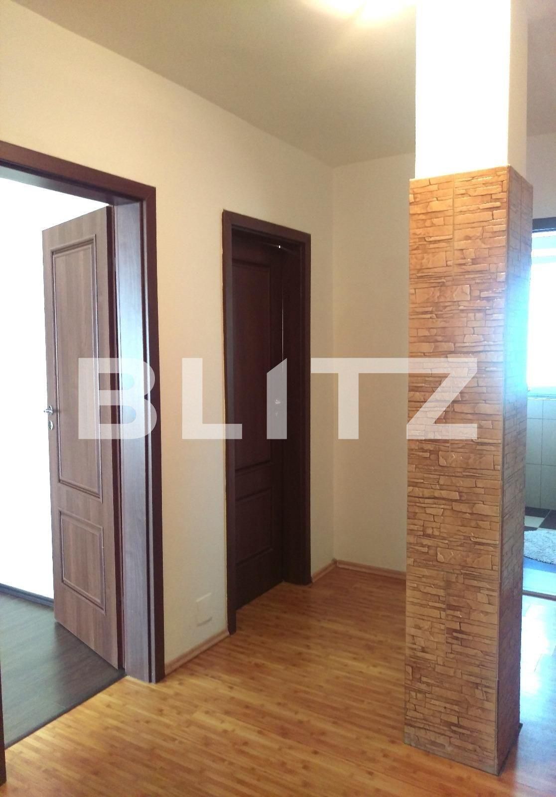Apartament de închiriat 2 camere Bună Ziua - 74194AI | BLITZ Cluj-Napoca | Poza8