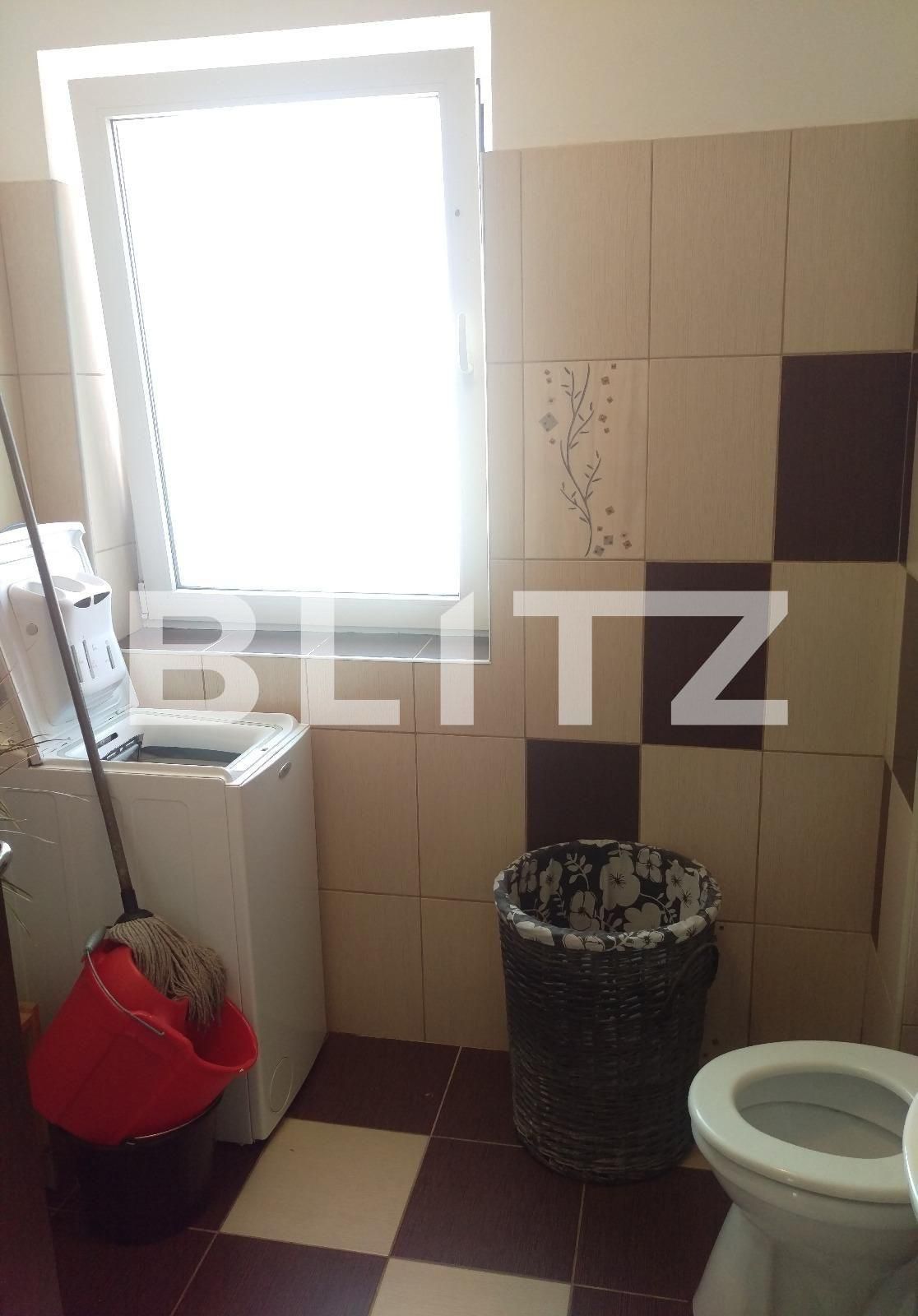 Apartament de închiriat 2 camere Bună Ziua - 74194AI | BLITZ Cluj-Napoca | Poza11