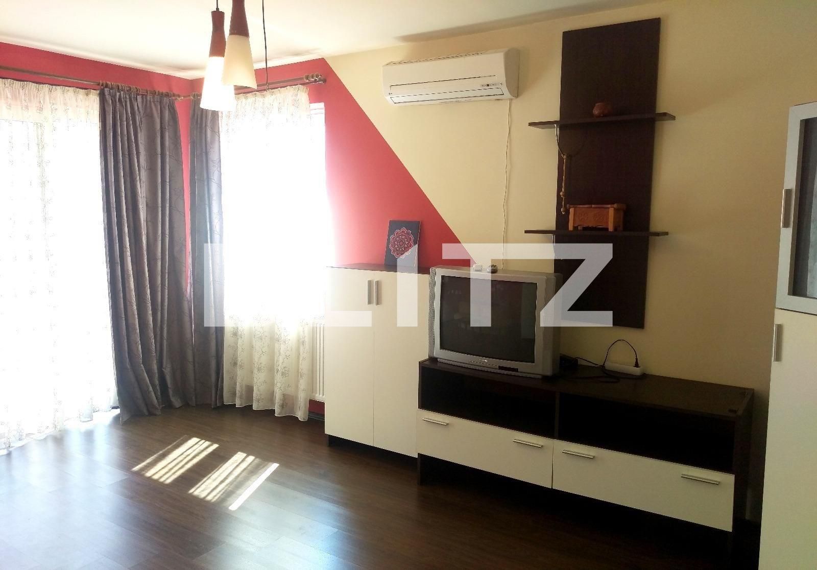 Apartament de închiriat 2 camere Bună Ziua - 74194AI | BLITZ Cluj-Napoca | Poza3