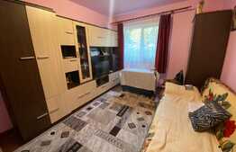 Apartament 3 camere ,Manastur ! 