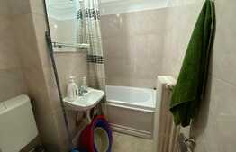 Apartament 3 camere ,Manastur ! 