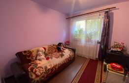 Apartament 3 camere ,Manastur ! 