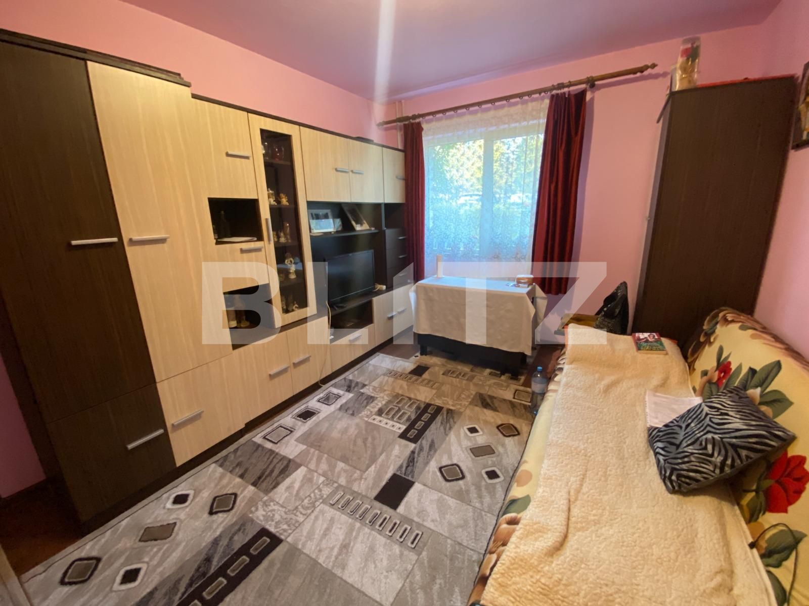 Apartament de vânzare 3 camere Manastur - 74197AV | BLITZ Cluj-Napoca | Poza2