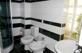 3 camere, in imobil nou, cu boxa si parcare incluse, 70 mp utili si 2 balcoane