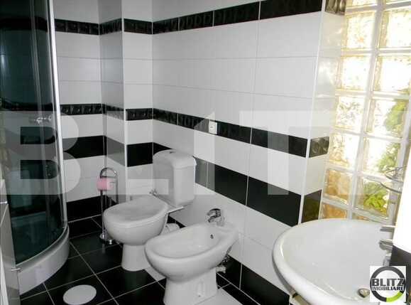 Apartament de vânzare 3 camere Bună Ziua - 742AV | BLITZ Cluj-Napoca | Poza6