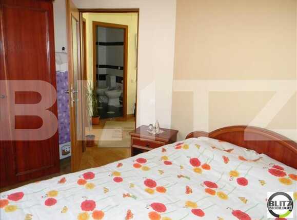 Apartament de vânzare 3 camere Bună Ziua - 742AV | BLITZ Cluj-Napoca | Poza10