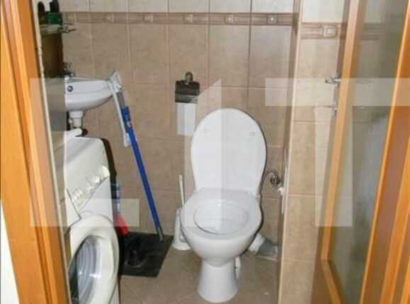 Apartament de vânzare 3 camere Bună Ziua - 742AV | BLITZ Cluj-Napoca | Poza11