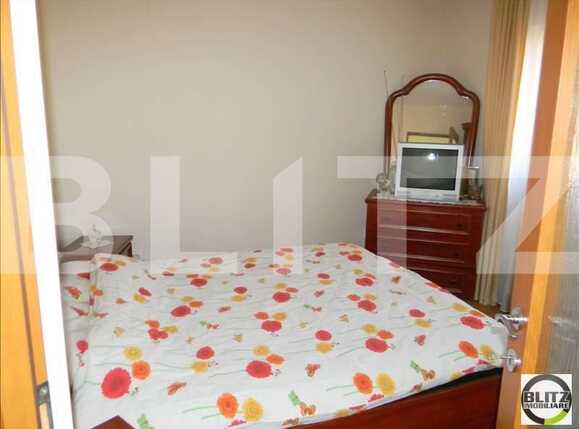 Apartament de vânzare 3 camere Bună Ziua - 742AV | BLITZ Cluj-Napoca | Poza8