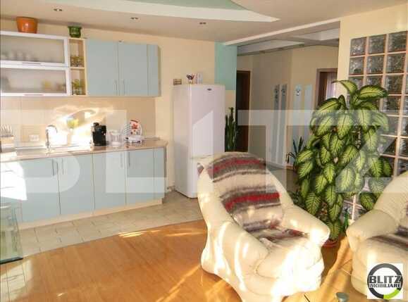 Apartament de vânzare 3 camere Bună Ziua - 742AV | BLITZ Cluj-Napoca | Poza3