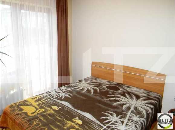 Apartament de vânzare 3 camere Bună Ziua - 742AV | BLITZ Cluj-Napoca | Poza7