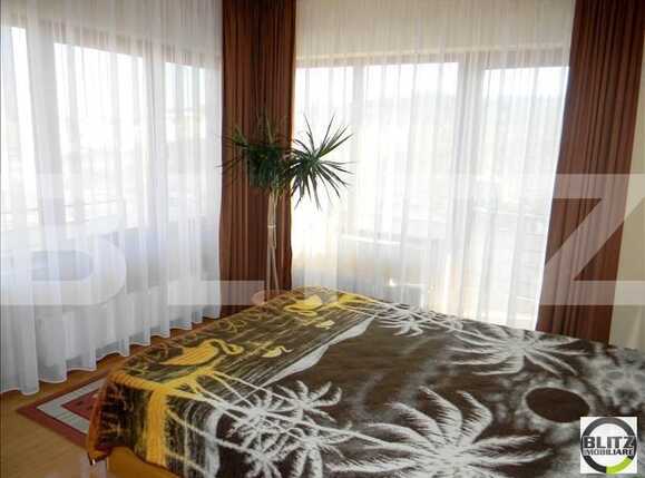 Apartament de vânzare 3 camere Bună Ziua - 742AV | BLITZ Cluj-Napoca | Poza5