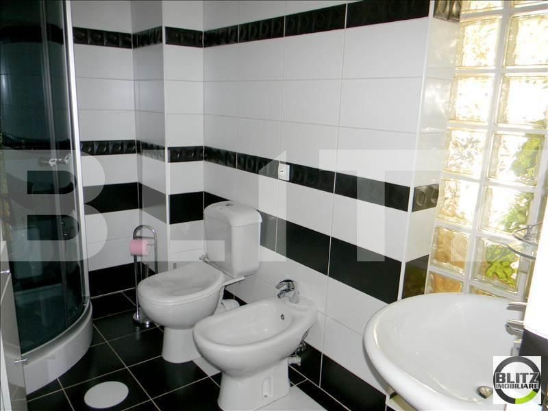 Apartament de vânzare 3 camere Bună Ziua - 742AV | BLITZ Cluj-Napoca | Poza6