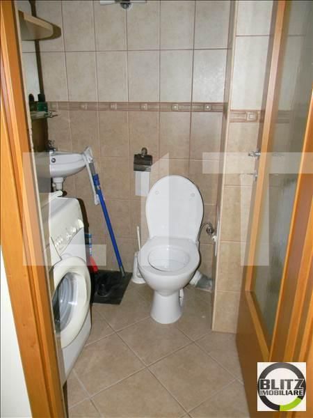 Apartament de vânzare 3 camere Bună Ziua - 742AV | BLITZ Cluj-Napoca | Poza11
