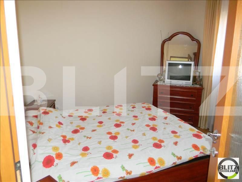 Apartament de vânzare 3 camere Bună Ziua - 742AV | BLITZ Cluj-Napoca | Poza8