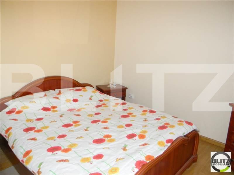 Apartament de vânzare 3 camere Bună Ziua - 742AV | BLITZ Cluj-Napoca | Poza9