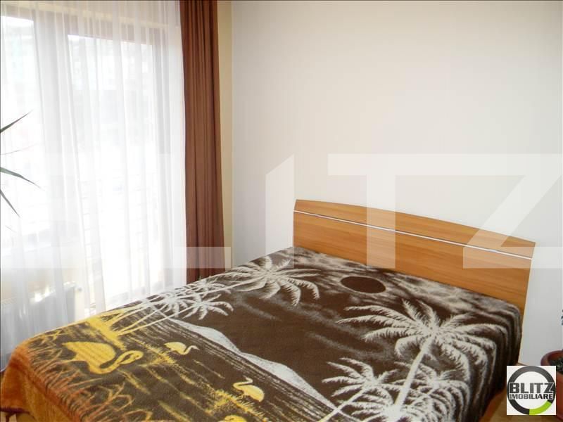 Apartament de vânzare 3 camere Bună Ziua - 742AV | BLITZ Cluj-Napoca | Poza7
