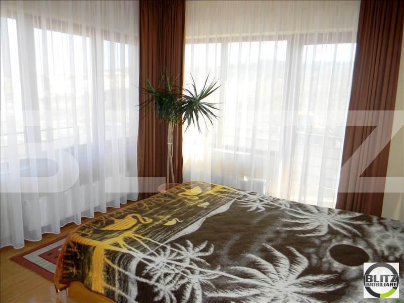 Apartament de vânzare 3 camere Bună Ziua - 742AV | BLITZ Cluj-Napoca | Poza5