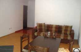 De vanzare apartament 1 camera, 45 mp utili, loc parcare privat, zona linistita!