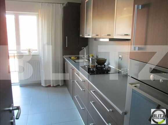 Garsonieră de vânzare Manastur - 7420AV | BLITZ Cluj-Napoca | Poza4