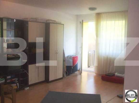 Garsonieră de vânzare Manastur - 7420AV | BLITZ Cluj-Napoca | Poza2
