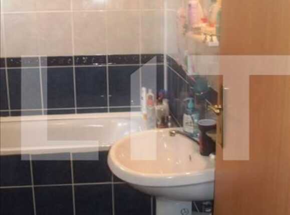 Garsonieră de vânzare Manastur - 7420AV | BLITZ Cluj-Napoca | Poza5