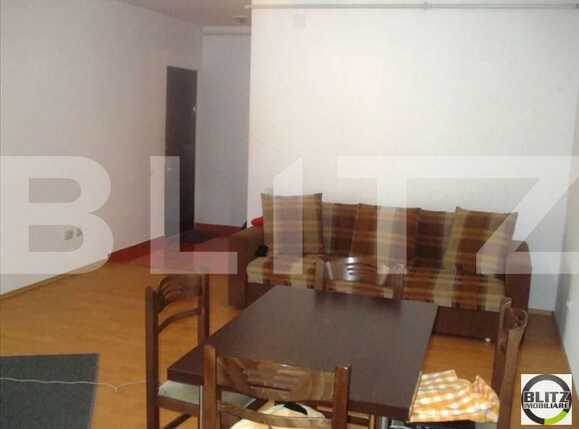 Garsonieră de vânzare Manastur - 7420AV | BLITZ Cluj-Napoca | Poza3