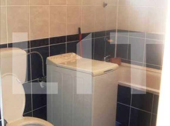 Garsonieră de vânzare Manastur - 7420AV | BLITZ Cluj-Napoca | Poza6