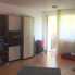 Garsonieră de vânzare Manastur - 7420AV - Poza 1 din 7 | BLITZ Cluj-Napoca | Poza2