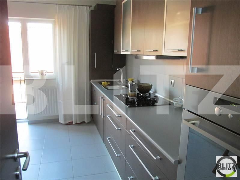 Garsonieră de vânzare Manastur - 7420AV | BLITZ Cluj-Napoca | Poza4