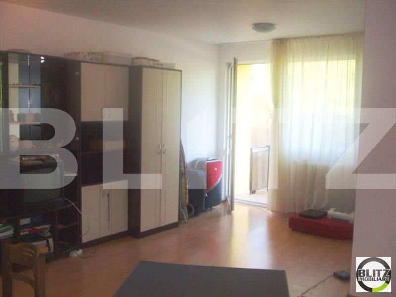 Garsonieră de vânzare Manastur - 7420AV | BLITZ Cluj-Napoca | Poza2