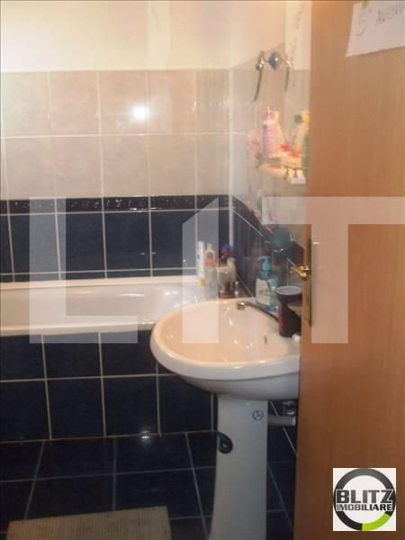 Garsonieră de vânzare Manastur - 7420AV | BLITZ Cluj-Napoca | Poza5