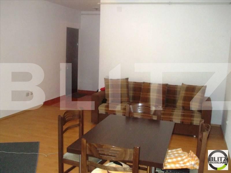 Garsonieră de vânzare Manastur - 7420AV | BLITZ Cluj-Napoca | Poza3