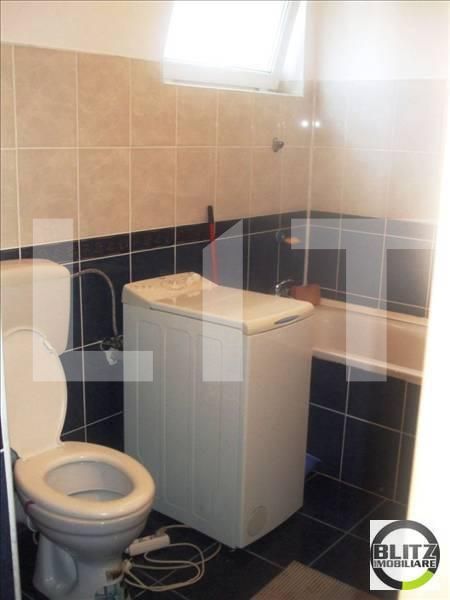 Garsonieră de vânzare Manastur - 7420AV | BLITZ Cluj-Napoca | Poza6