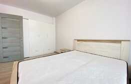 Apartament cu 2 camere, 40 mp, prima inchiriere, parcare, zona Petrom 