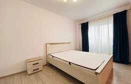 Apartament cu 2 camere, 40 mp, prima inchiriere, parcare, zona Petrom 