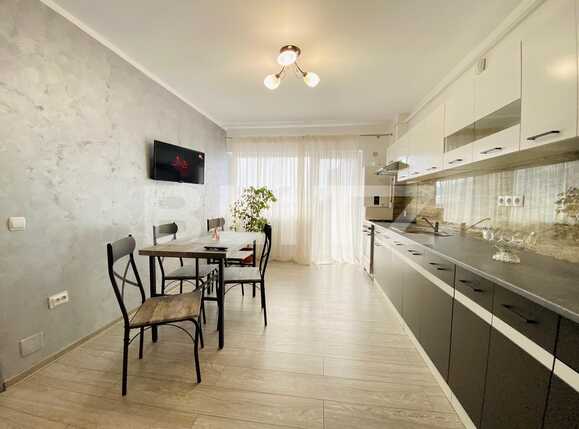 Apartament de închiriat 2 camere Dambul Rotund - 74201AI | BLITZ Cluj-Napoca | Poza2
